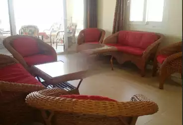 Chalets For rent - 3 rooms - floor 1