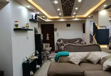 Roof For sale - 3 rooms - floor 10