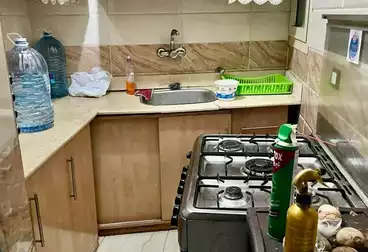 undefined undefined - 2 rooms - floor 5