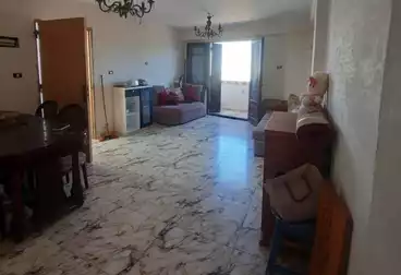 undefined undefined - 2 rooms - floor 6