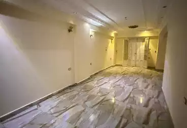 Apartments For sale - 3 rooms - floor 12