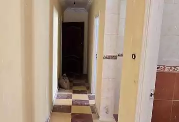 Apartments For sale - 3 rooms - floor 6