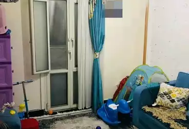 undefined undefined - 2 rooms - floor 1