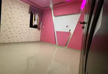undefined undefined - 3 rooms - floor 7
