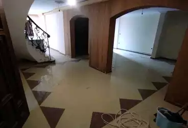 Duplex For sale - 5 rooms - floor 2