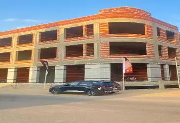 Commercial For sale - floor 2