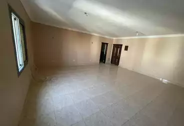 undefined undefined - 3 rooms - floor 6