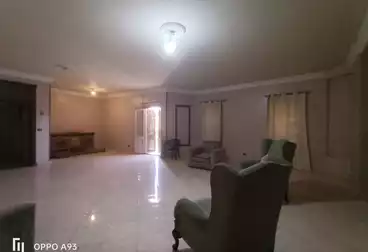 Properties For rent - 3 rooms - floor 1