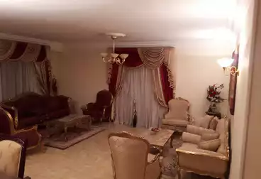 Apartments For sale - 3 rooms - floor 1