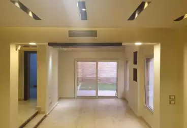 Administrative For rent - 5 rooms - floor 0
