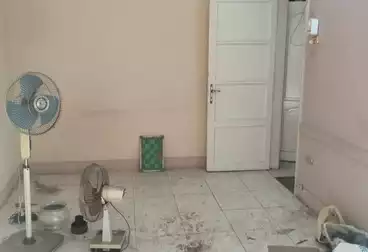 undefined undefined - 2 rooms - floor 3