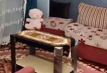 undefined undefined - 3 rooms - floor 10