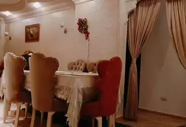 شقق للبيع - 2 غرف - بالدور 9