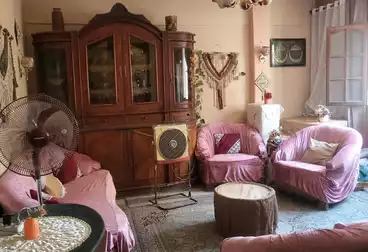 Properties For sale - 2 rooms - floor 7