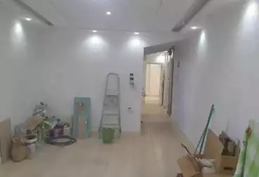 Apartments For sale - 3 rooms - floor 6