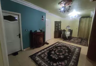 Apartments For sale - 4 rooms - floor 6