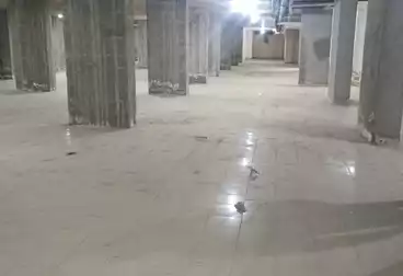 Commercial For sale