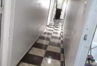 Apartments For sale - 3 rooms - floor 2