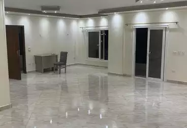 Full Floor For rent - 3 rooms - floor 3