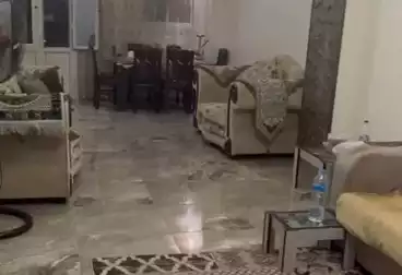 undefined undefined - 3 rooms - floor 9