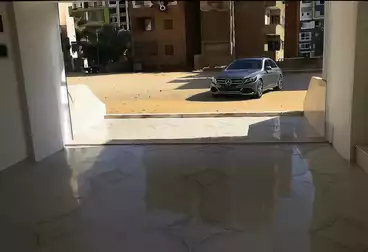 undefined undefined - floor 0
