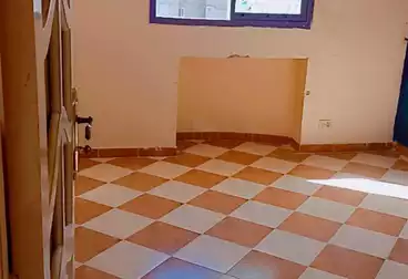 undefined undefined - 3 غرف - بالدور 6