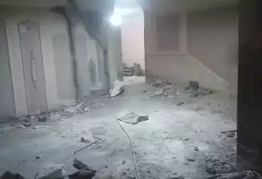 undefined undefined - 3 rooms - floor 1