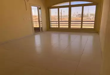Apartments For sale - 3 rooms - floor 3