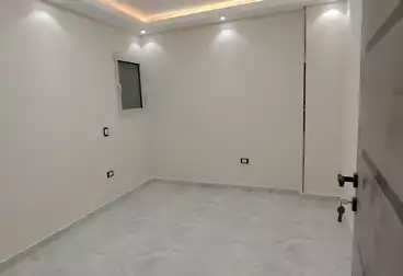 undefined undefined - 3 rooms - floor 8