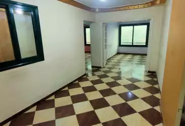 Administrative For rent - 2 rooms - floor 8