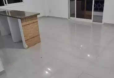 Properties For sale - 1 rooms - floor 1