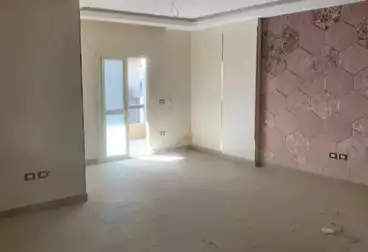undefined undefined - 3 rooms - floor 1
