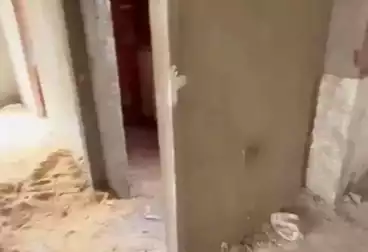 Apartments For sale - 2 rooms - floor 6