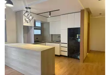 undefined undefined - 3 rooms - floor 6