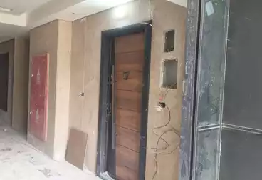 undefined undefined - 3 rooms - floor 5