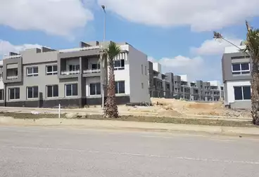 Town House For sale - 4 rooms