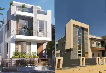 Duplex For sale - 3 rooms - floor 0