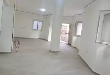 Apartments For sale - 3 rooms - floor 3