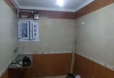 Apartments For rent - 3 rooms - floor 6
