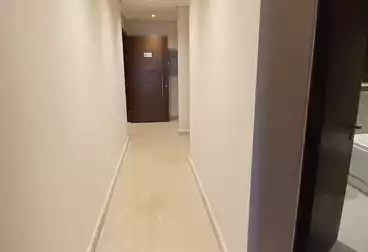 Apartments For rent - 3 rooms - floor 3