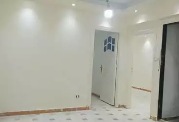 Apartments For sale - 3 rooms - floor 4