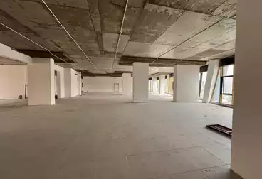 undefined undefined - بالدور 2