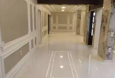 Apartments For sale - 3 rooms - floor 4