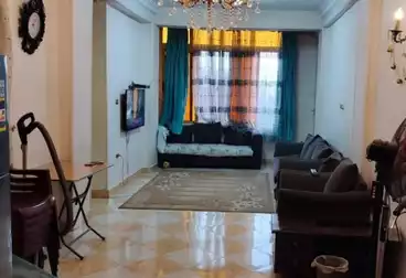 undefined undefined - 2 rooms - floor 4