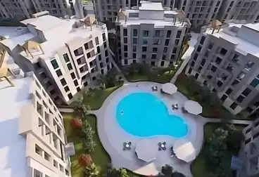 undefined undefined - 3 rooms - floor 2