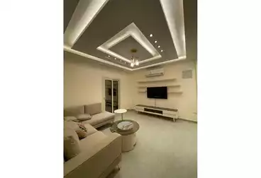 undefined undefined - 5 rooms
