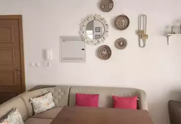 undefined undefined - 1 rooms - floor 1