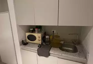 Chalets For rent - 1 rooms - floor 0