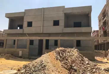 Villas For sale - 15 rooms
