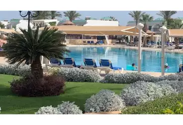 Chalet with Garden For sale - 3 rooms - floor 0